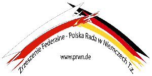 Polska Rada w Niemczech