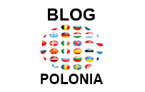 blog polonia